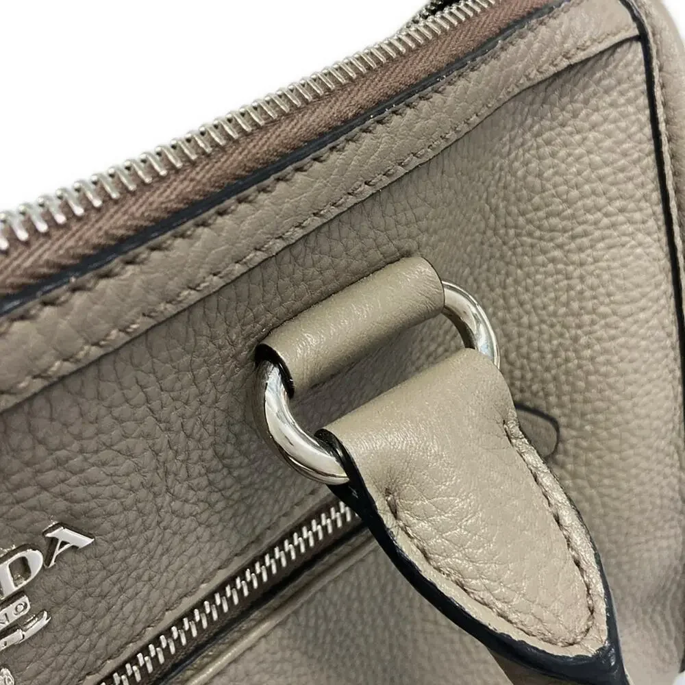 Prada Handbag